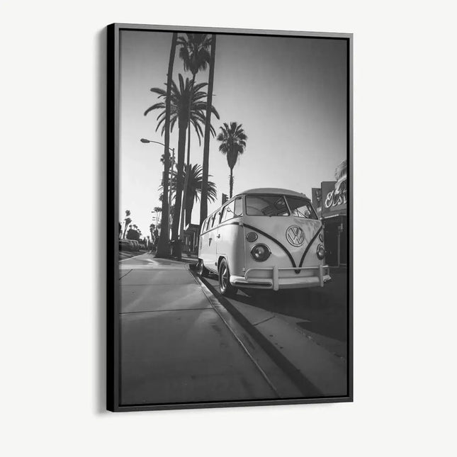 "Retro Routes III"