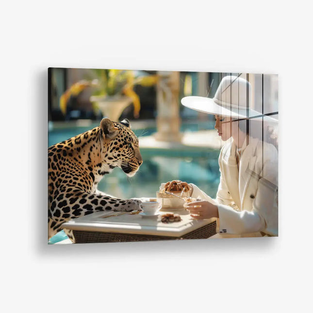 Date – Glass