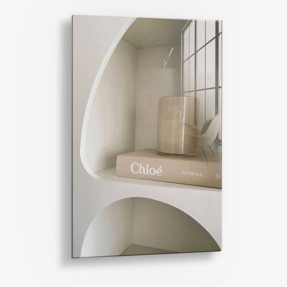 Cozy I – Vetro