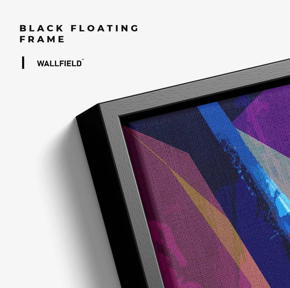 “The Colored Watch”