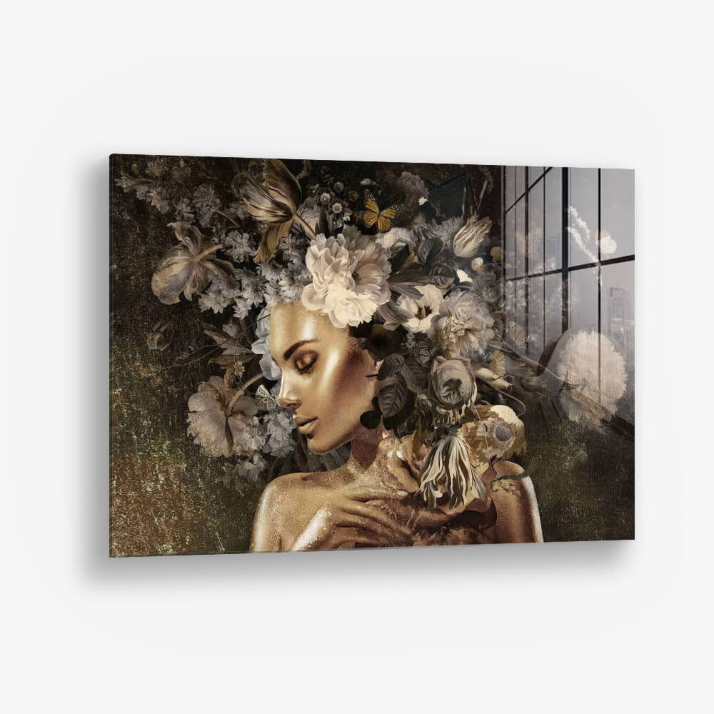 Auric Reverie – Vetro