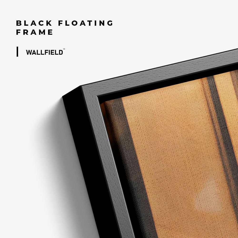 "French Luxury at Night"