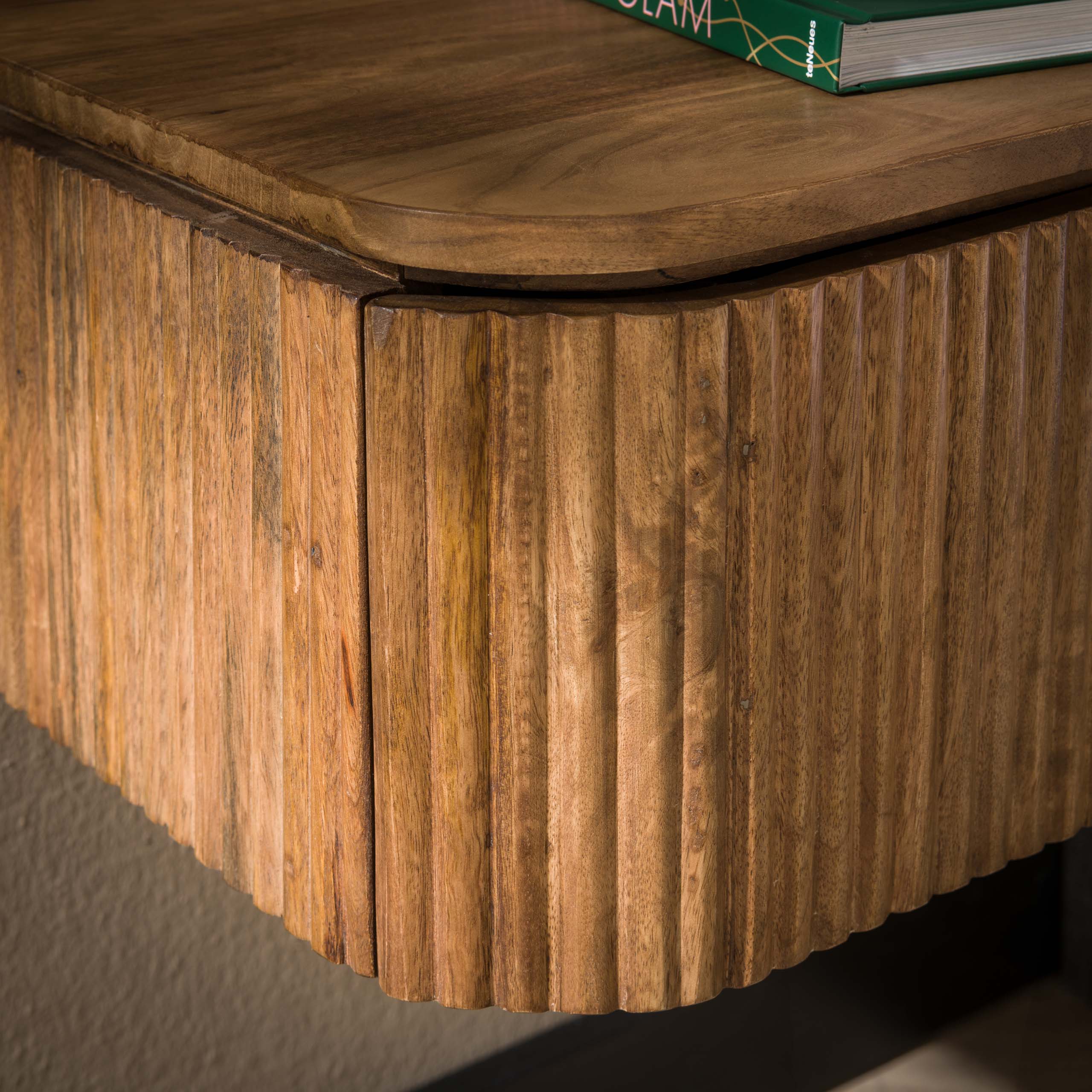 Comodino 1L Sway Appeso