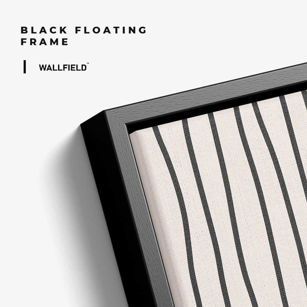 "Circular Harmony I"