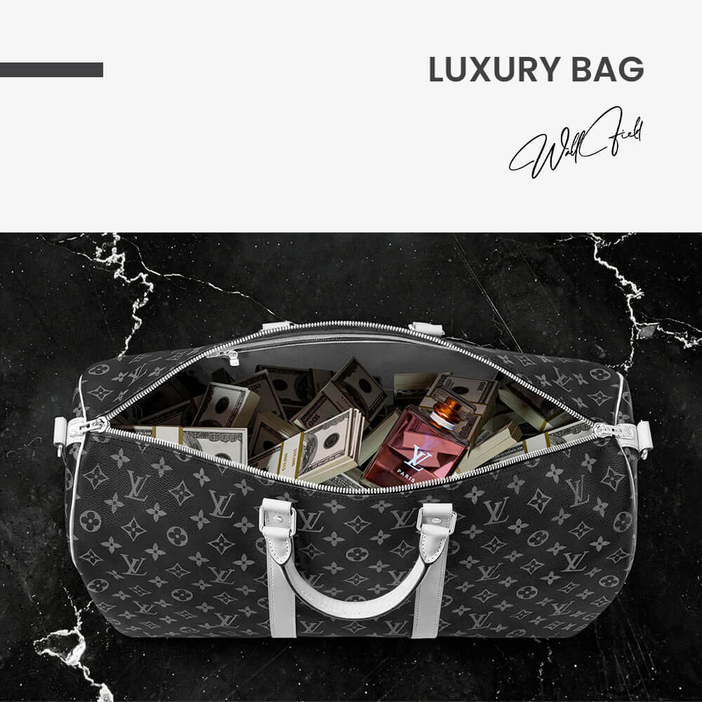 "Luxury Bag"