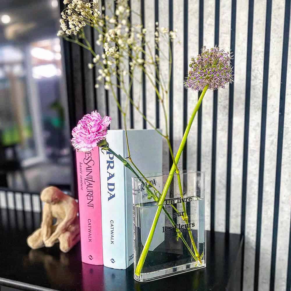 Dior Catwalk - Libro di moda