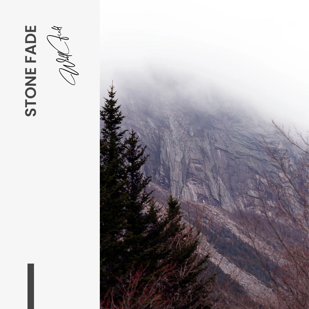 "Stone Fade"