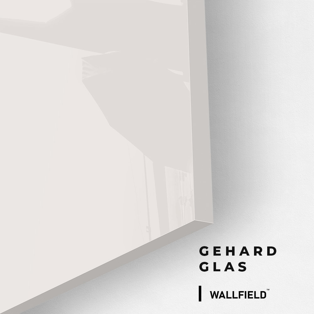 Bundle: "Enigmatic Constructions" (3x) – Glass