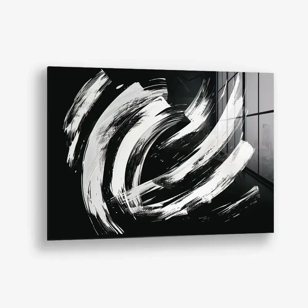 Paint Cyclone – Vetro