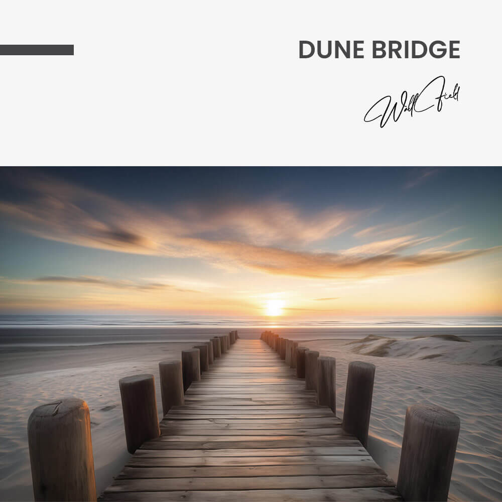 "Dune Bridge"