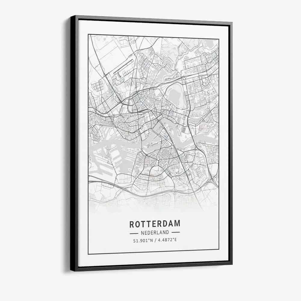 “Rotterdam”