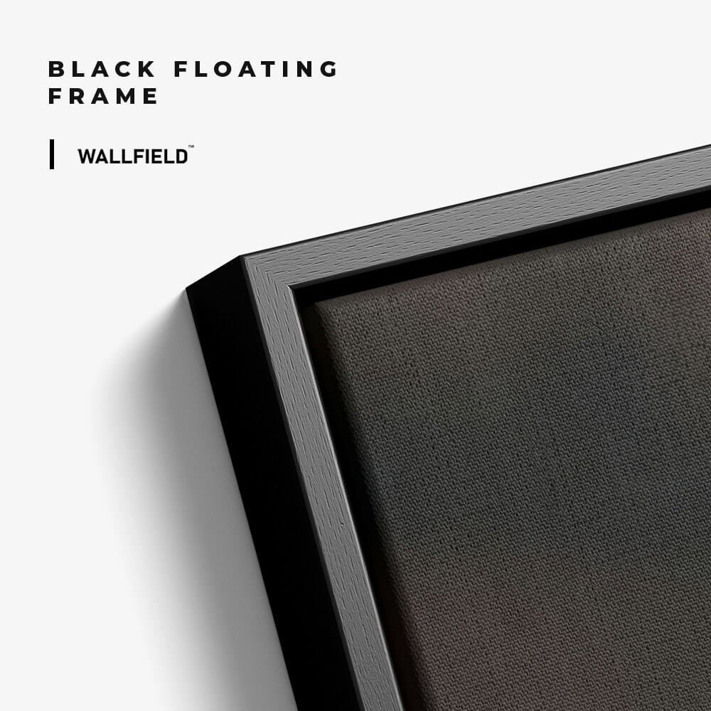 "Coded in Luxury II"