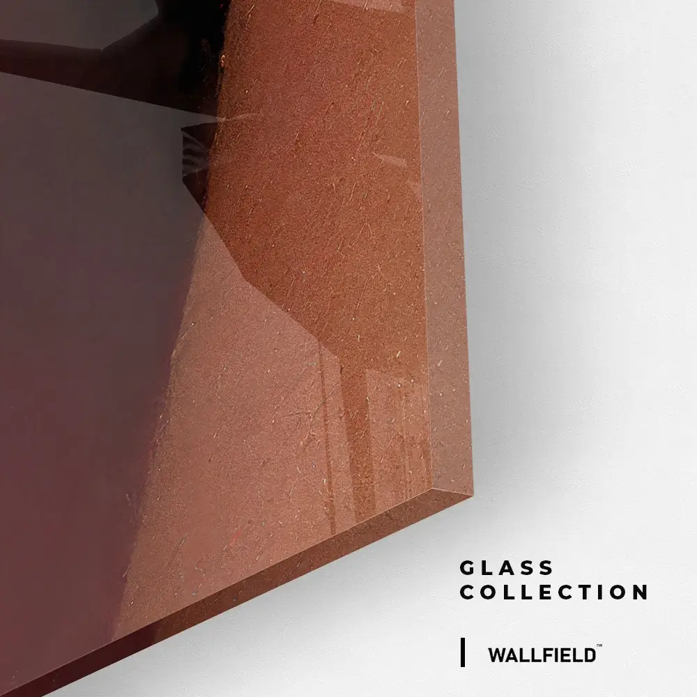 CC Summer – Glass