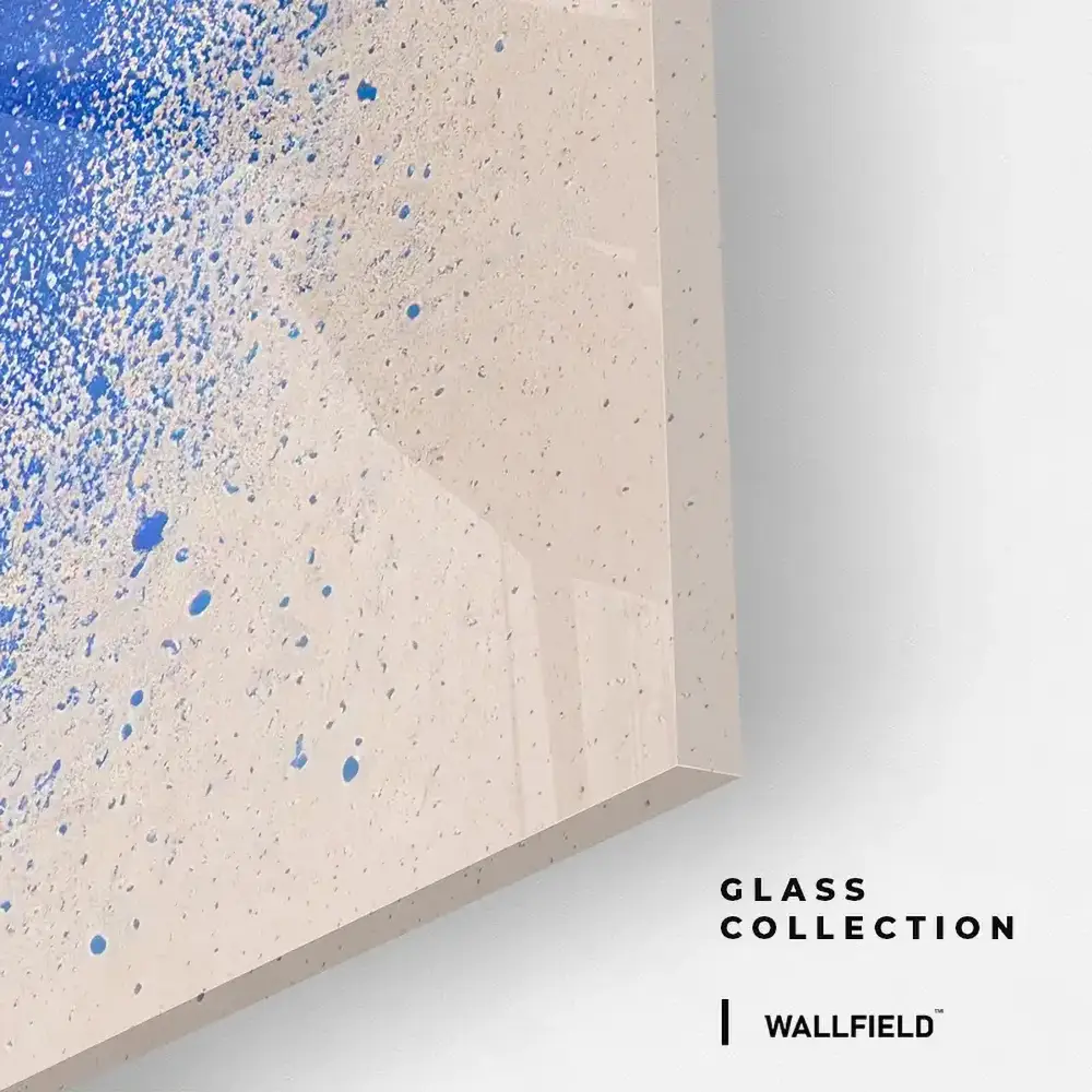Bellingham – Glass