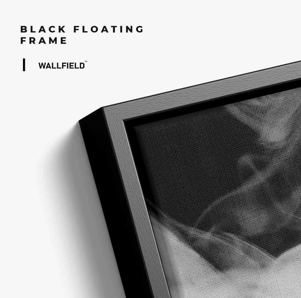 “Million Dollars Smoke”