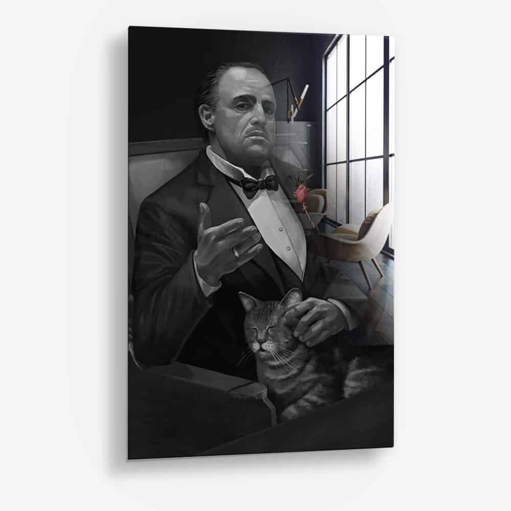 Padrino