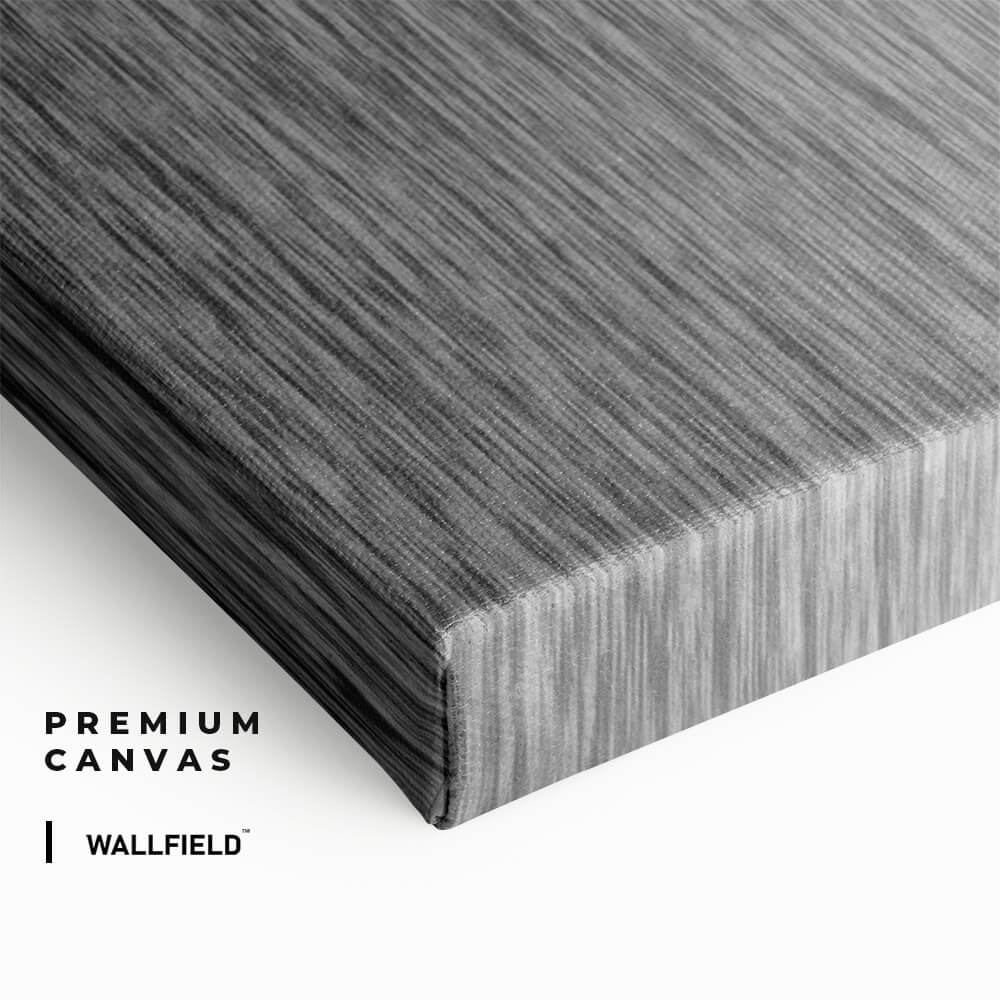 "Ace of Hearts Noir II"