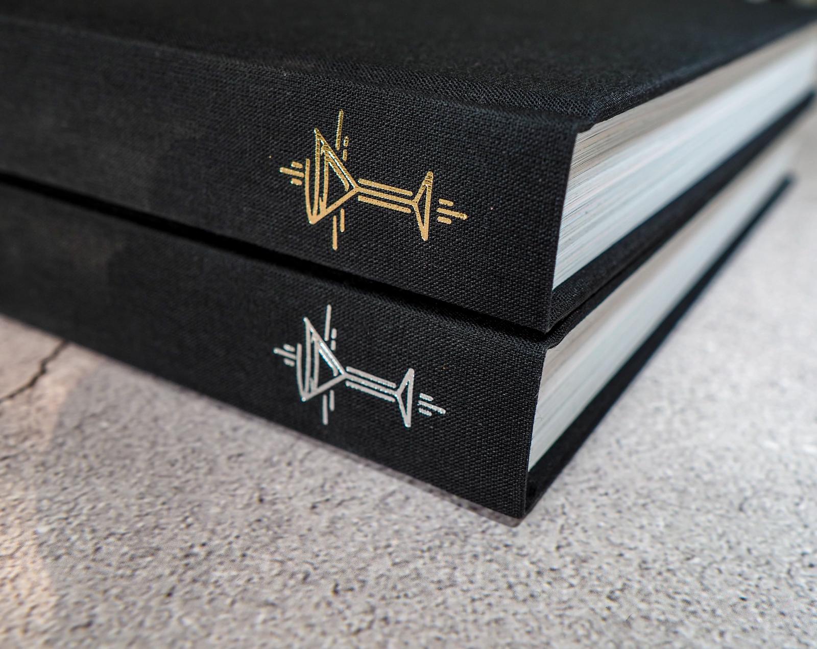 La Bibbia dei Cocktail - Argento