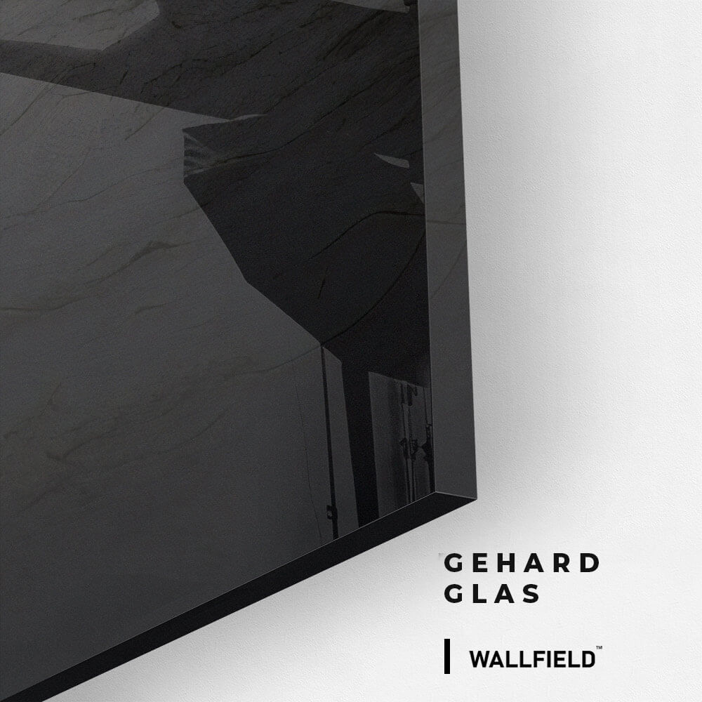 Elephant Family - Vetro