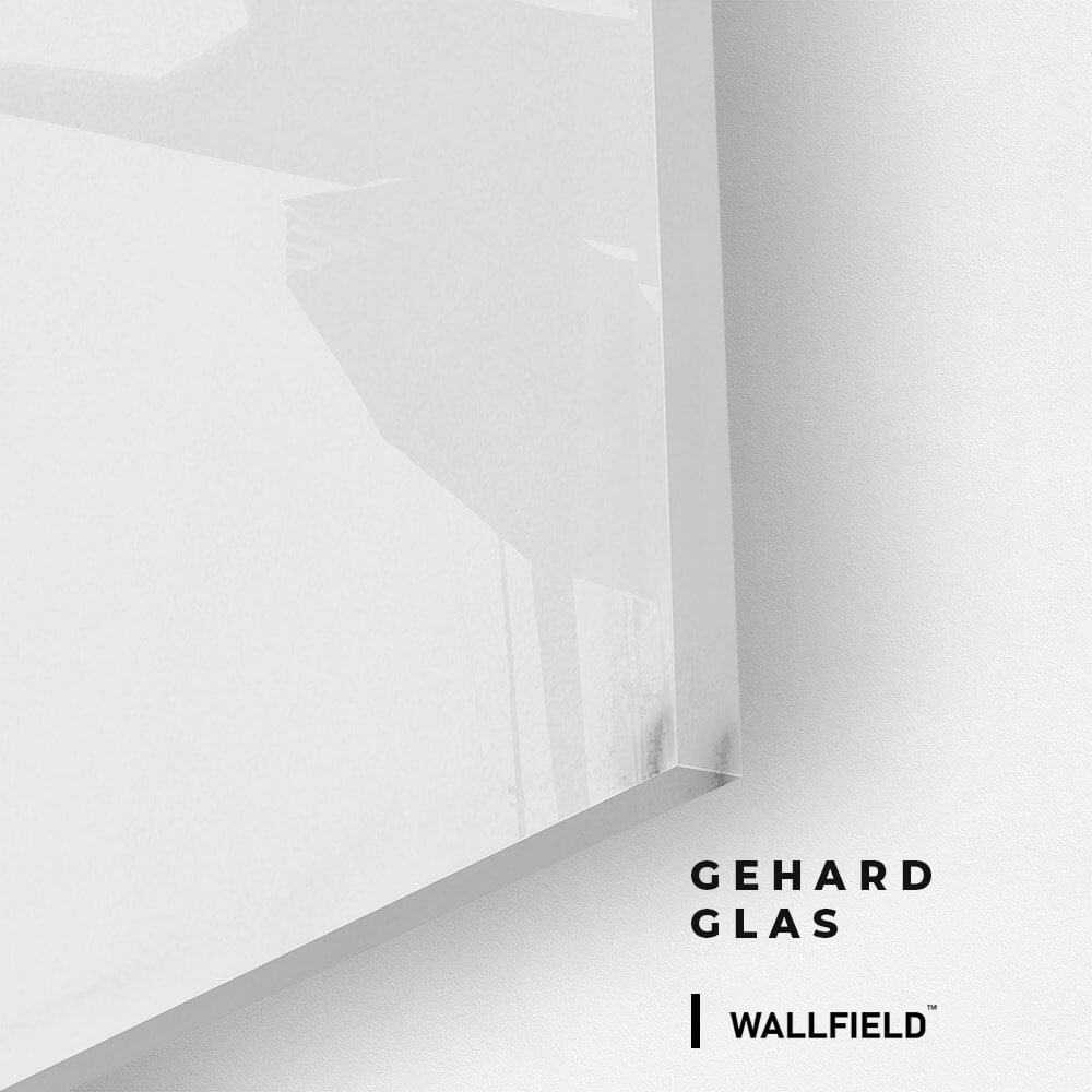 59 Cents II – Glass