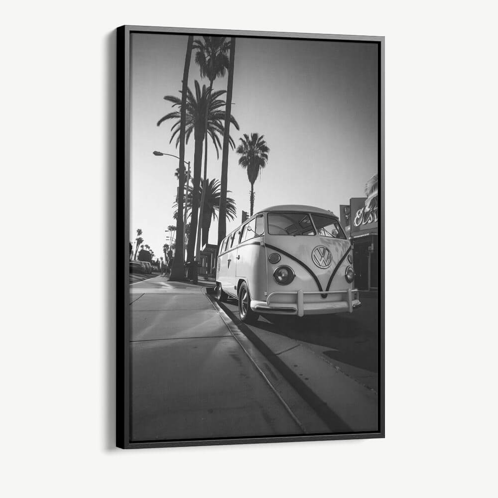 "Retro Routes III"