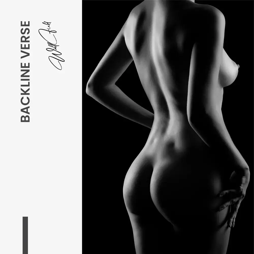 Backline Verse – Glass