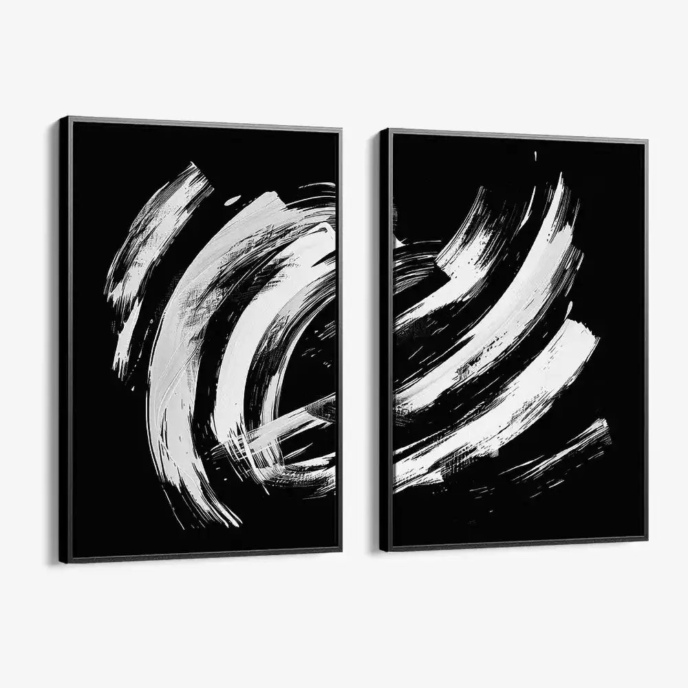 Bundle: "Paint Cyclone" (2x)