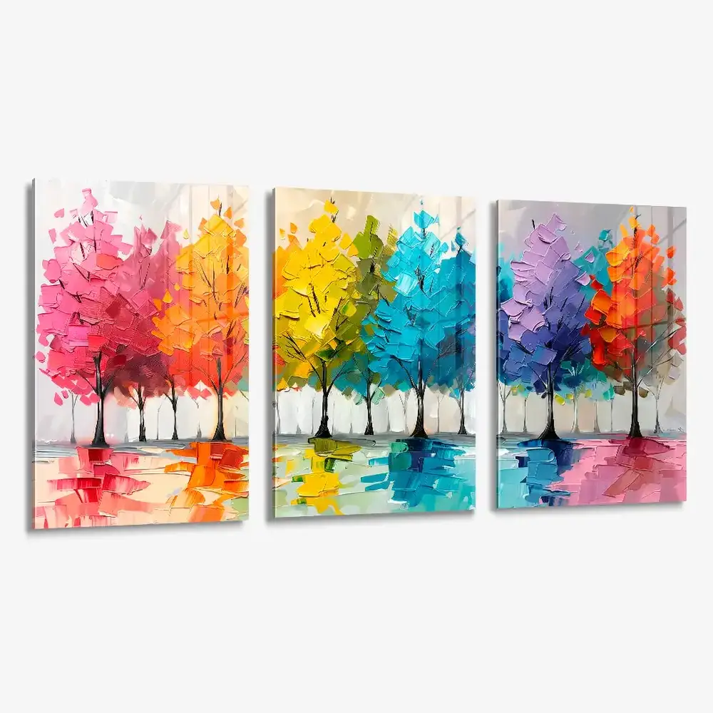 Bundle Pastel Fall (3x) – Vetro