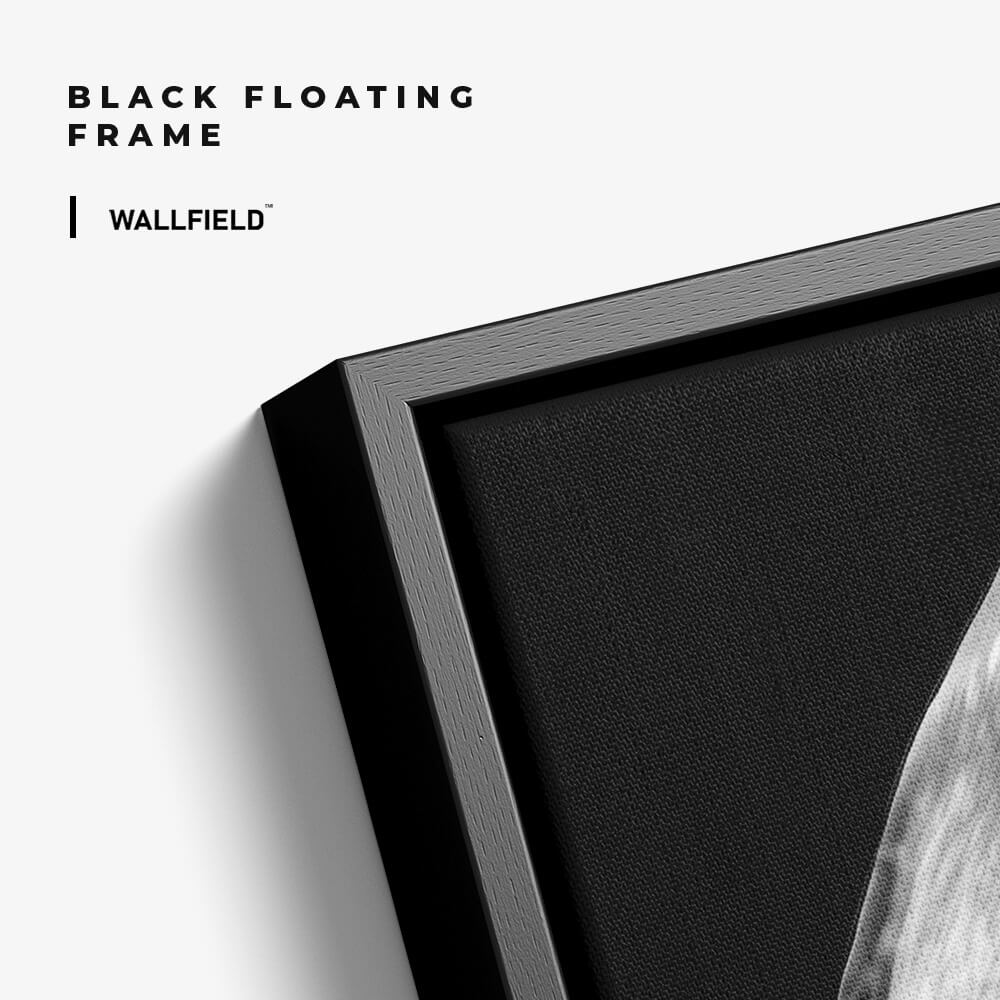 "Monument of Strength"