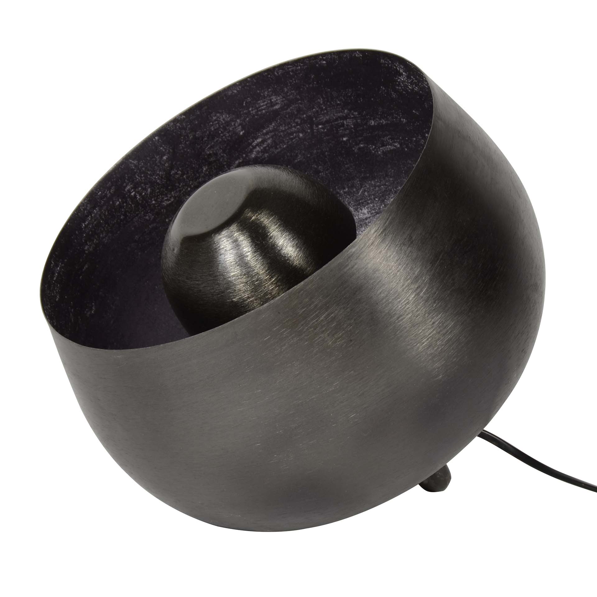 Cesto table lamp