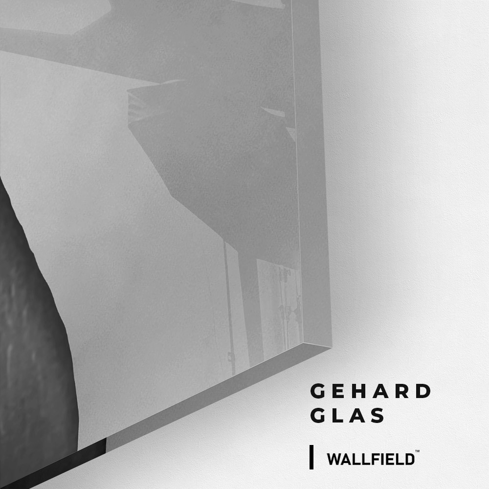 Million Dollar Smoke - Vetro