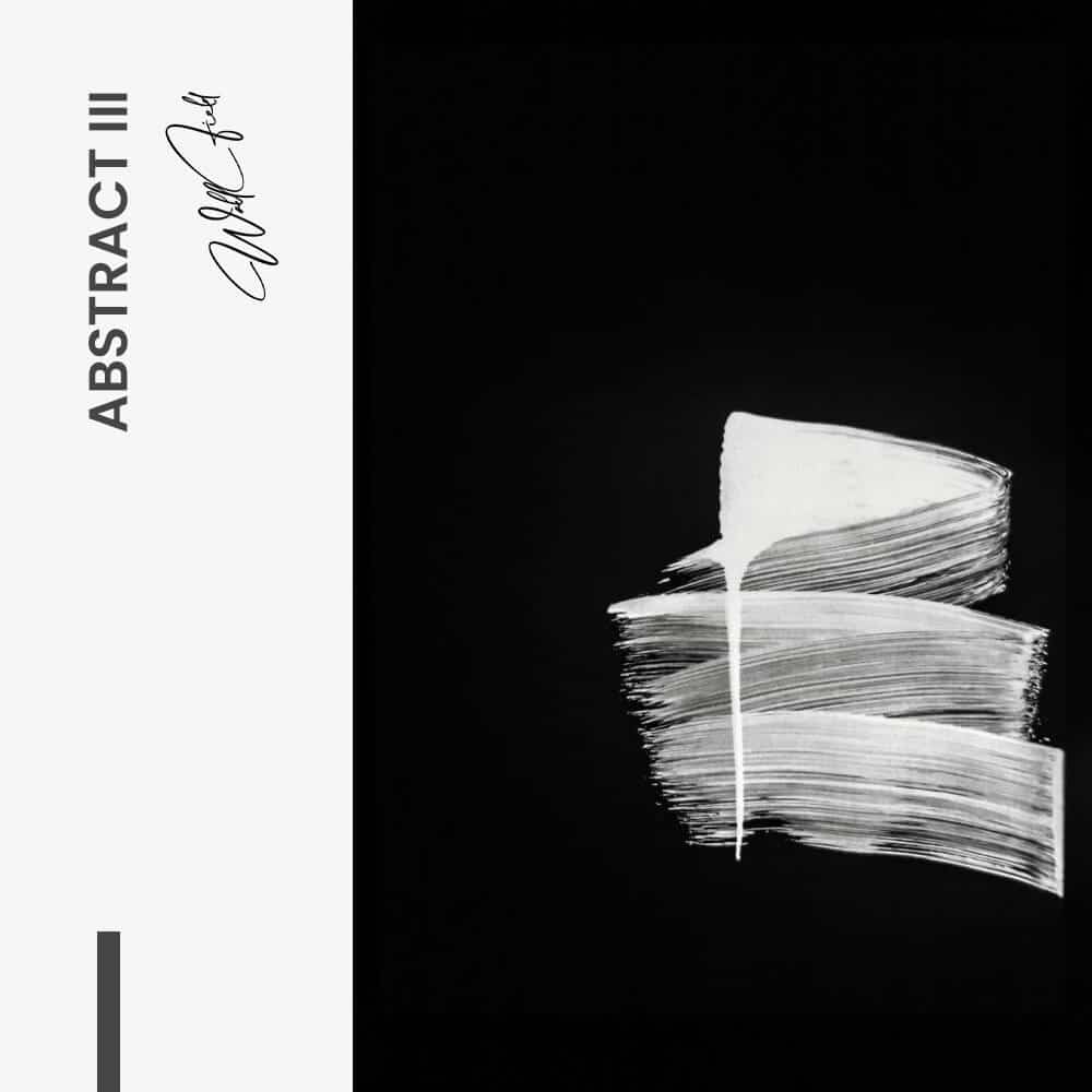 Abstract III - Vetro