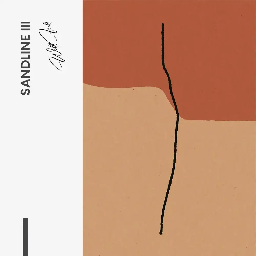 Bundle Sandline (3x) – Glass