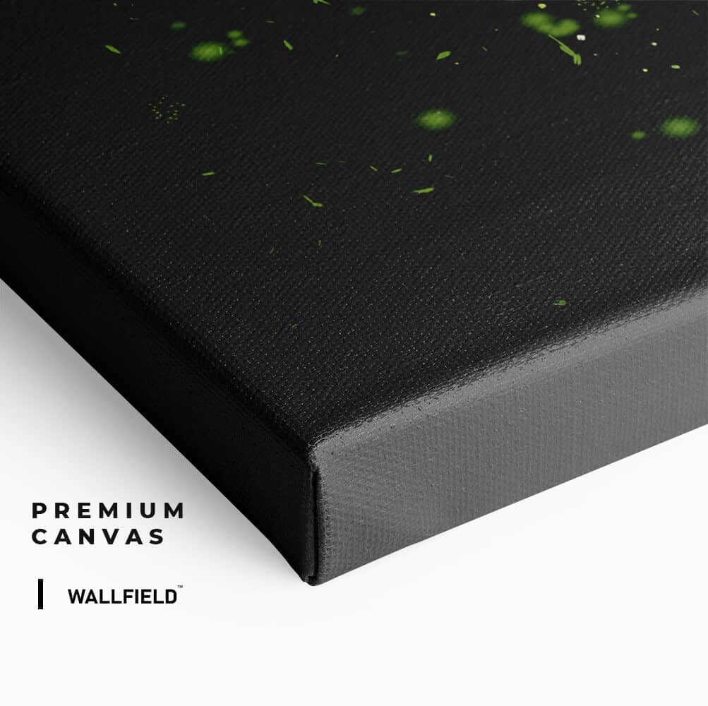 "Green Champagne (Limited Edition)"