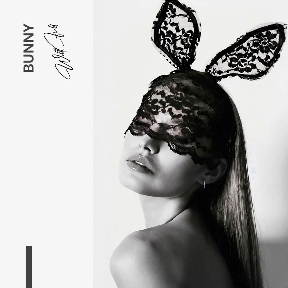 Bunny – Vetro