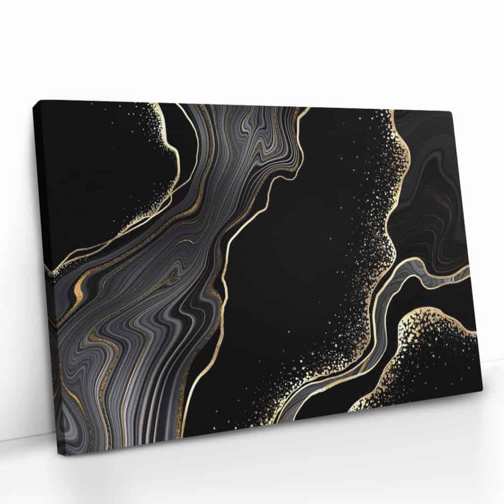Custom Amex