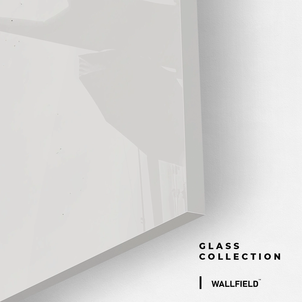 Ronaldo III – Glass