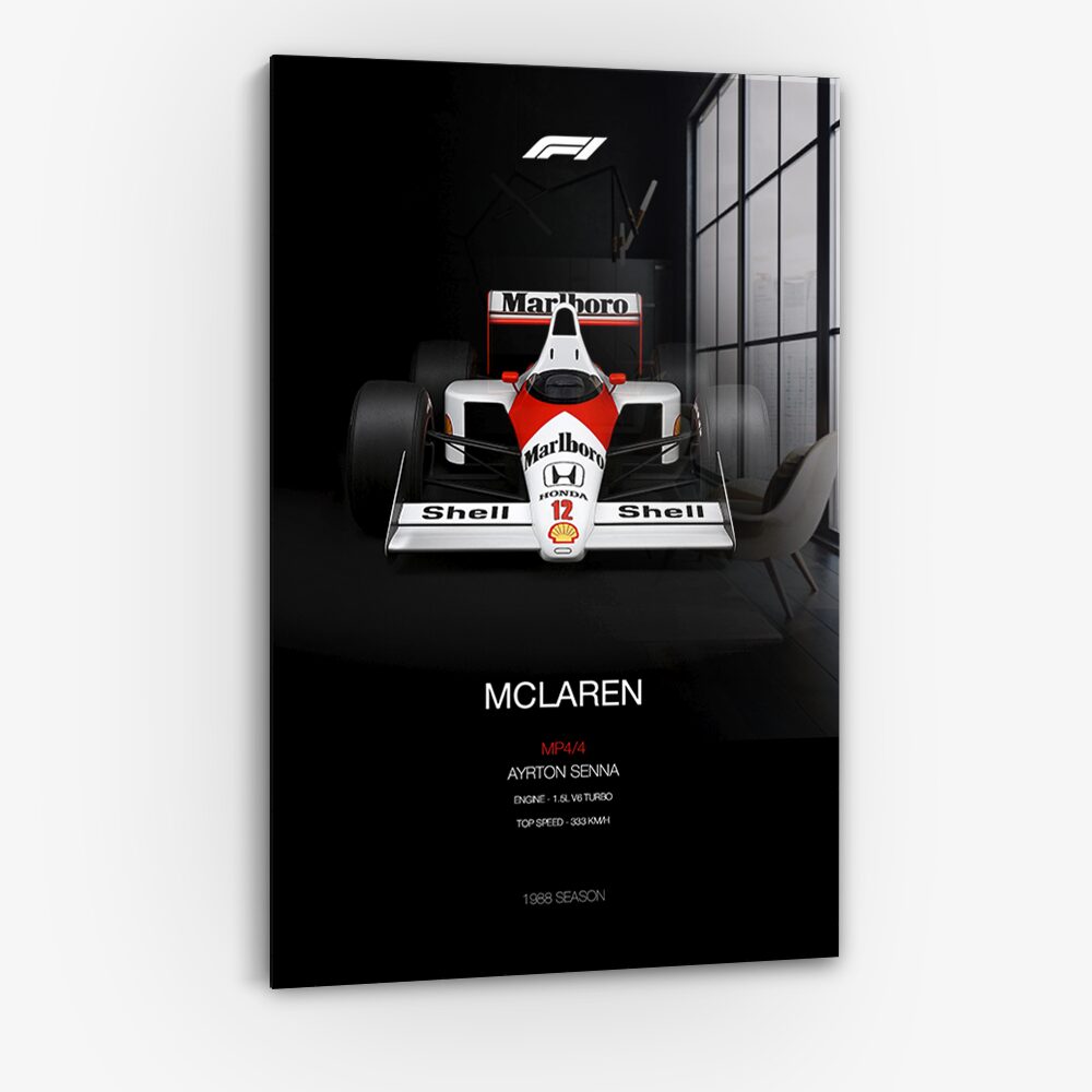 Formula 1