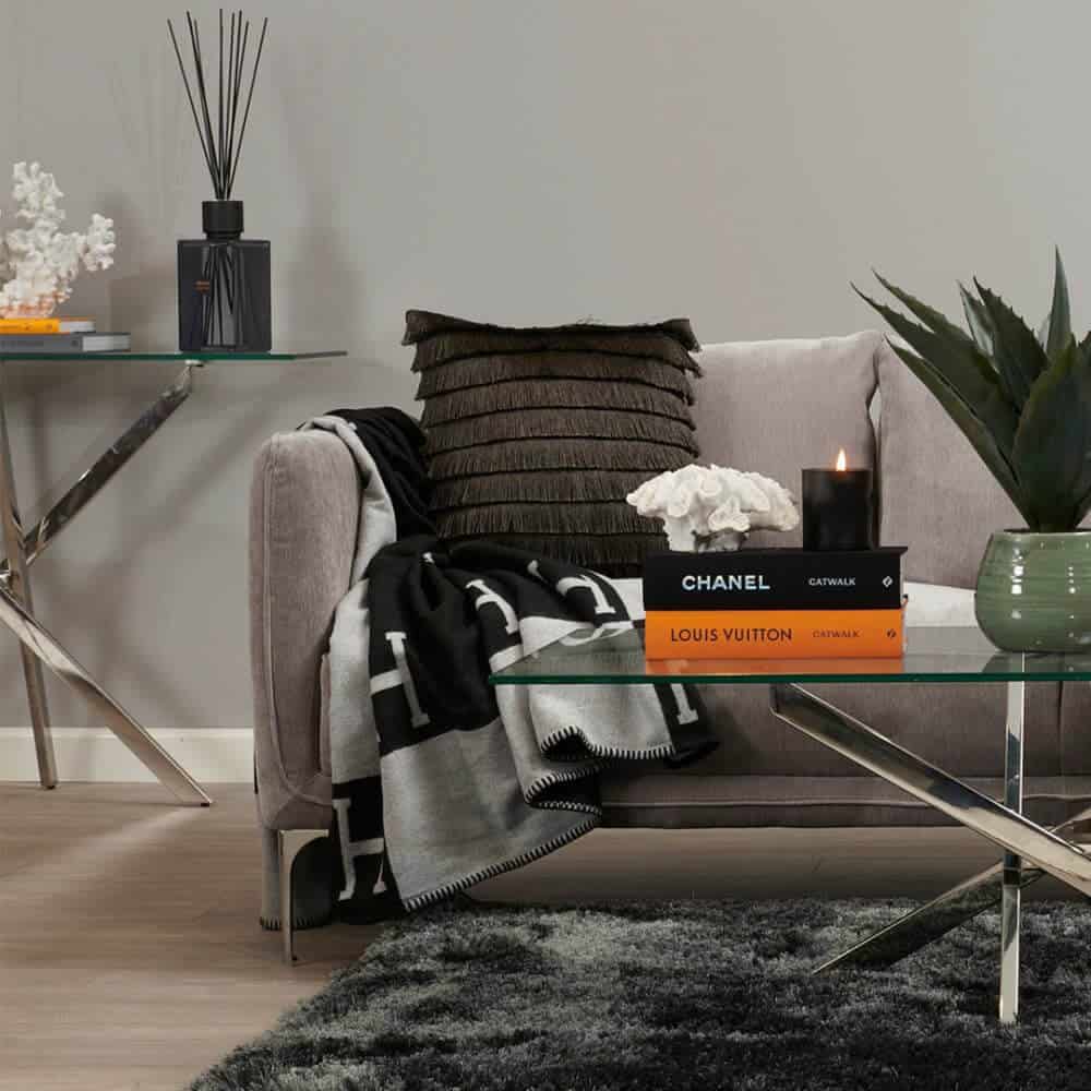 Sfilata di Louis Vuitton - Libro di moda