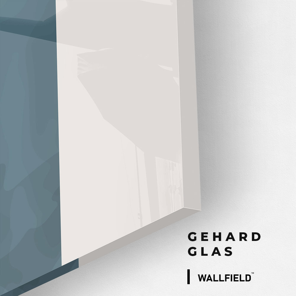 Bundle: "Enigmatic Constructions" (3x) – Glass