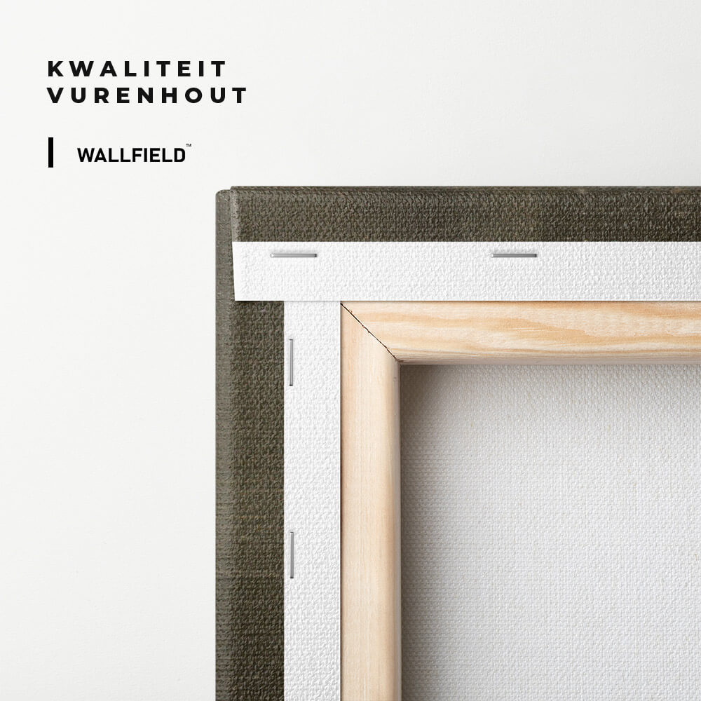 "Guardian of the Wild"