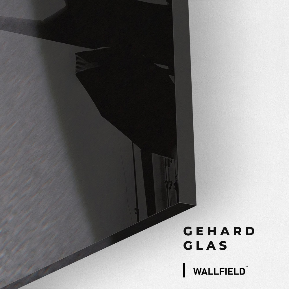 Bundle: "Native" (3x) – Glass