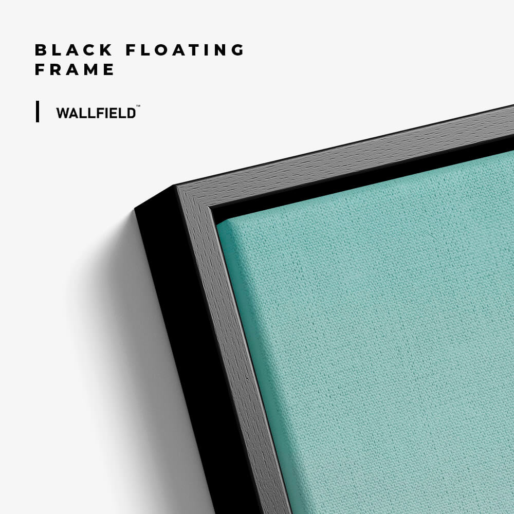 "Cappadocia Balloons"