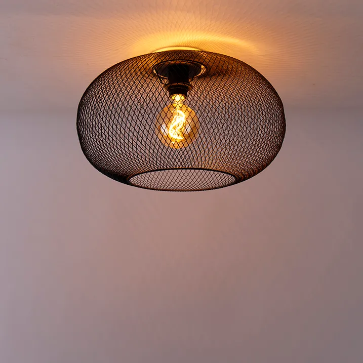 Lampade da soffitto