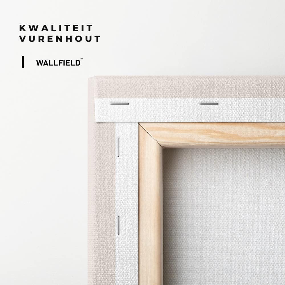 "Circular Harmony IV"