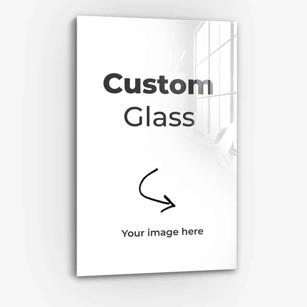 Quadro personalizzato