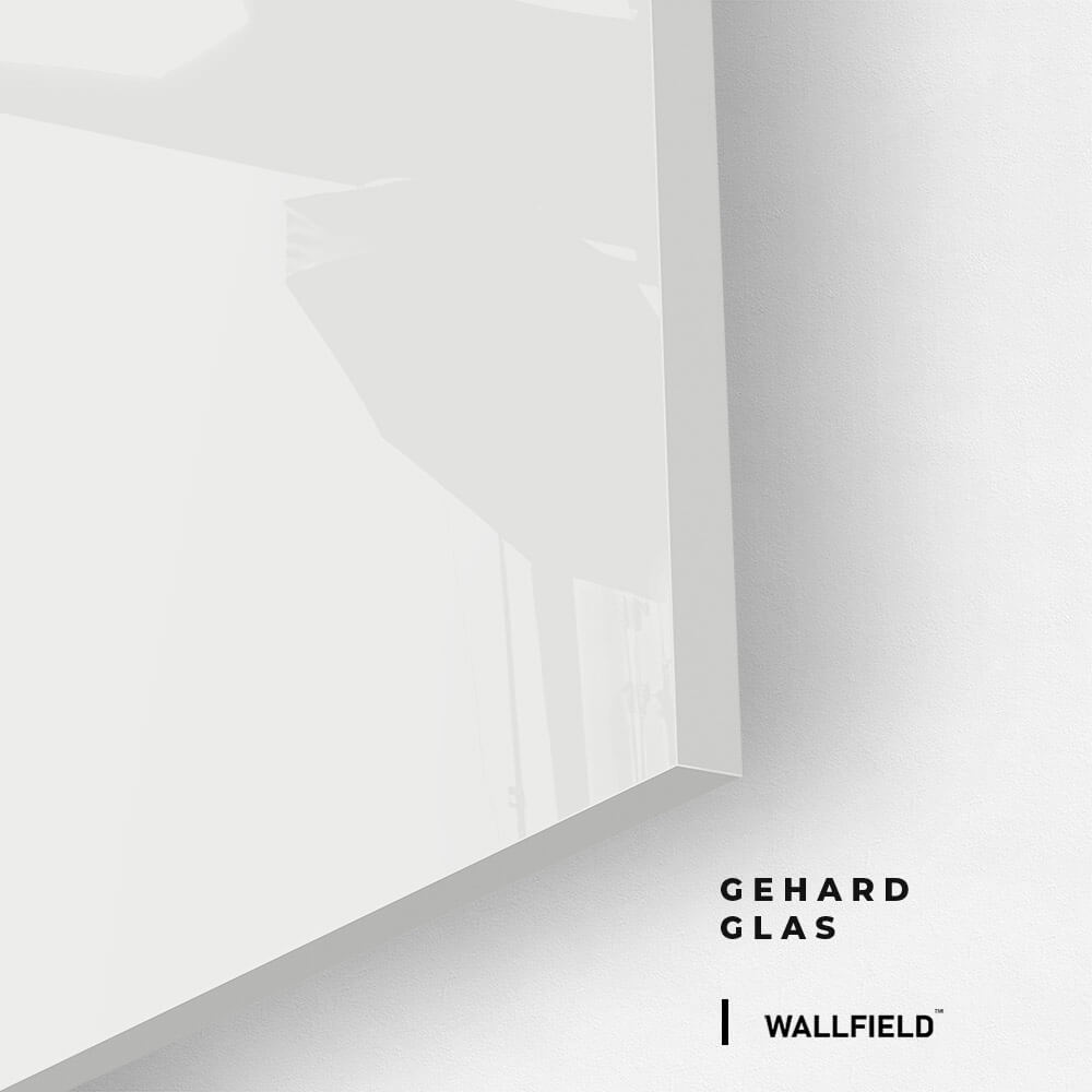Bundle: "Milky Ways" (3x) – Vetro