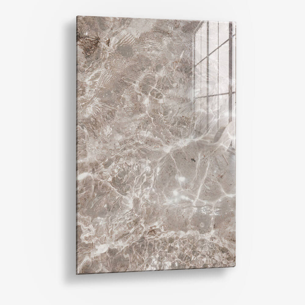 Cozy II – Vetro