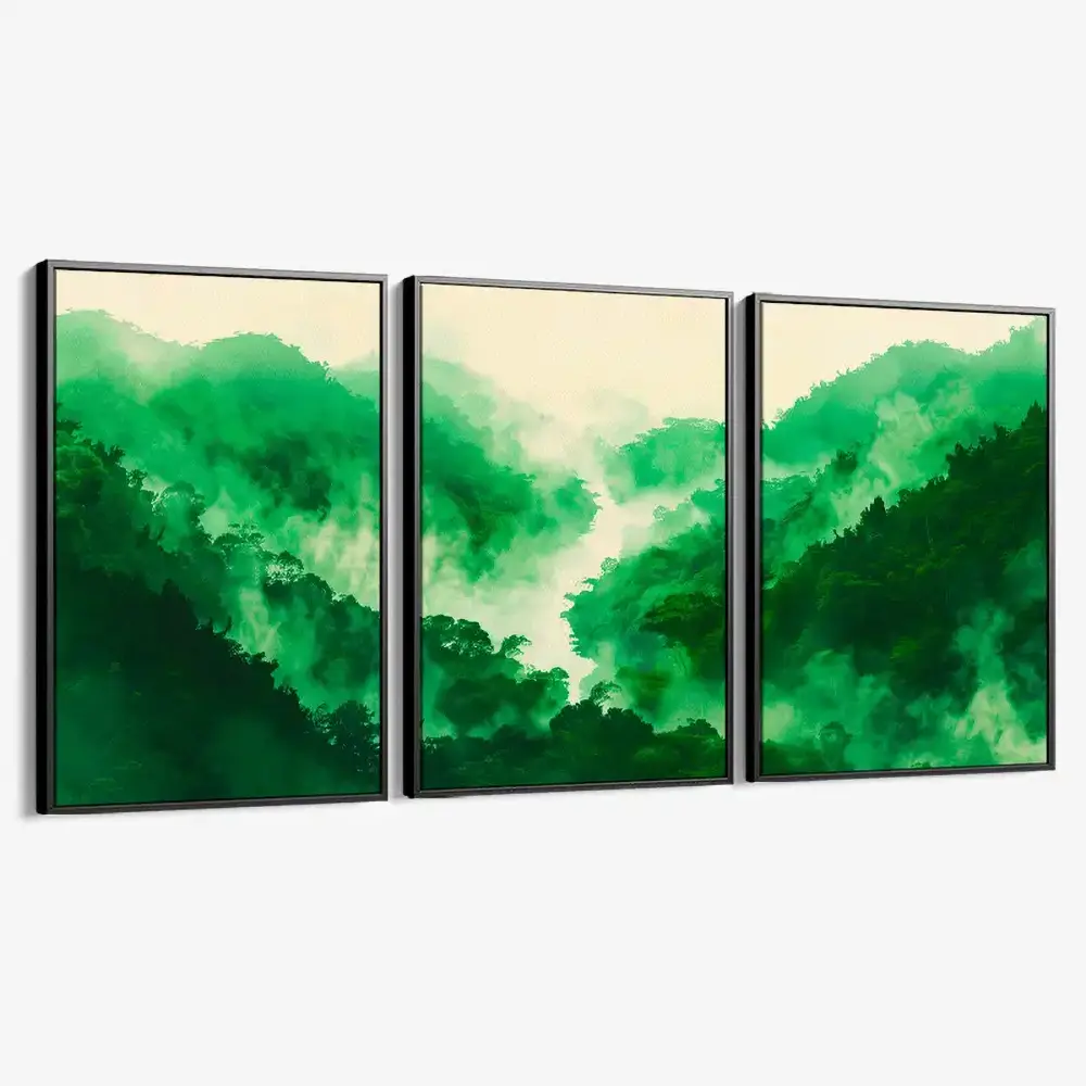 Quadro natura