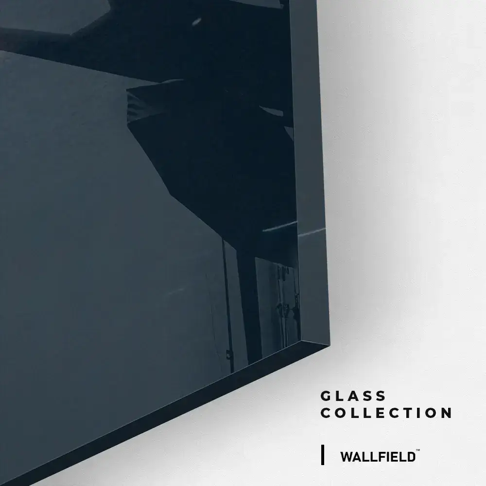 Facade Society – Glass